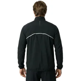 Odlo Zeroweight Jacke - XL