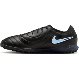 Nike Legend 10 Pro TF Herren schwarz 42,5