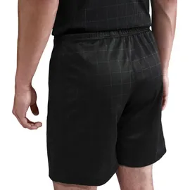 Nike Tottenham Hotspur Auswärtsshorts Replica 2025/26 Herren Gr. S