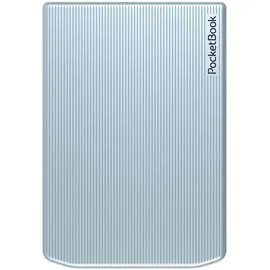 PocketBook Verse 8 GB Bright Blue (DACH-Version)