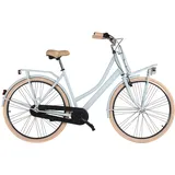 Dacapo Rivel 28 Zoll RH 54 cm blau