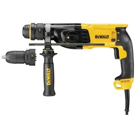 DeWalt D25134K