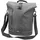 KLICKfix Bikepack X Compact grau