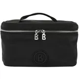 Bogner Maggia Kris Washbag M Black