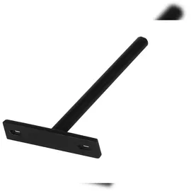 Sam Wandregal 40 x 20 cm Nussbaum