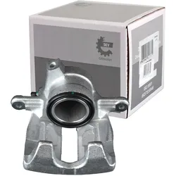Skv Bremssattel Vorderachse Rechts Passend Für Mercedes-benz C-klasse: Bremssattel Mercedes-benz: 0014209783 Mercedes-benz: 0034202483 Mercedes-benz: