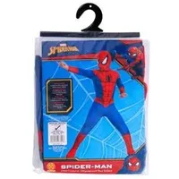 Rubies Kostuum Spiderman 5-6 Jaar