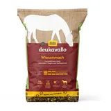 deukavallo Wiesenmash | getreidefreies Mash für Pferde