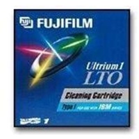 Fujifilm LTO Ultrium UCC