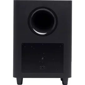 JBL Bar 5.1 Surround