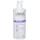 Uriage Gyn-PHY erfrischendes Gel Intimhygiene 500 ml