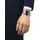 TISSOT Gentleman Powermatic 80 Open Heart T127.407.11.041.01