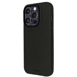 Artwizz TPU Case für iPhone 15 Pro Max schwarz