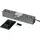 Joy-It HX711-40 HX711-40 HX711 ADC Modul mit 40kg Wägezelle - 24 Bit A/D Wandler kalibriert Werksstandard (ohne Zertifikat)