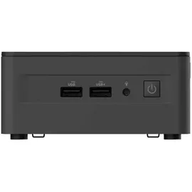 Asus Nuc Rnuc12wskv70000 Mini-pc - Rose Gold