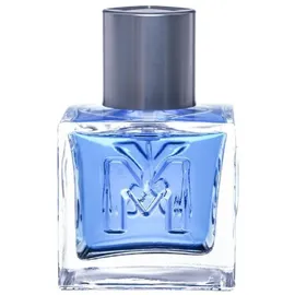 Mexx Man Eau de Toilette 50 ml