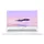 Asus Chromebook Plus CX34 Intel Core i5-1335U 8 GB RAM 256 GB UFS Pearl White