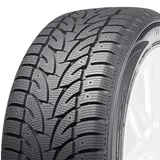 RoadX RXFROST WH12 225/60 R18 100T M+S Tl Winterreifen