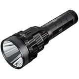 Nitecore Nitecore, TM39 - 5200 Lumen (30 cm, 5200 lm)