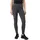 Ternua Abura Leggings - Black - XS