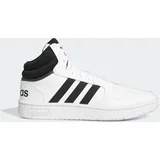 Core Black / Core Black / Cloud White 42