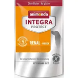 Animonda Integra Protect Renal 700 g