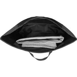 Ortlieb Velocity 23 l schwarz