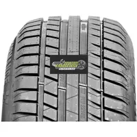 Kormoran Road Performance 205/55 R16 91V