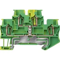 Siemens 8WH2020-0CE07