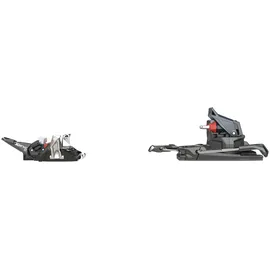 Fritschi Xenic 10 95mm Tourenbindung-Schwarz-95