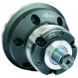 Röhm Spannzangenfutter Größe 42 1283102