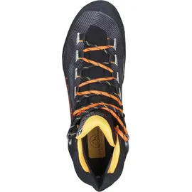 La Sportiva Aequilibrium Hike GTX - 44,5