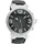 Oozoo Vintage Series Analog Leder 40 mm UOC4158A