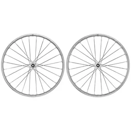 MAVIC ksyrium sl heritage disc laufrader 700mm 12x100 12x142mm centerlock - Centerlock