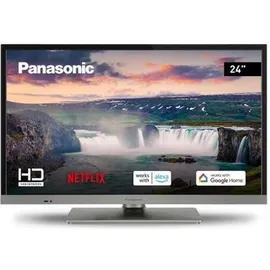 Panasonic TX-24MS350E 24" LED HD Smart TV MS350E