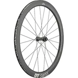 DT Swiss HEC 1400 Spline 29" 47 mm HYBRID Boost