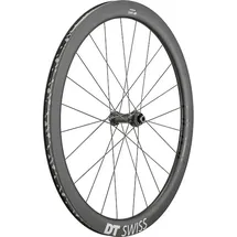 DT Swiss HEC 1400 Spline 29" 47 mm HYBRID Boost