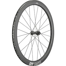 DT Swiss HEC 1400 Spline 29" 47 mm HYBRID Boost