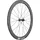 DT Swiss HEC 1400 Spline 29" 47 mm HYBRID Boost
