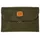 BRIC'S Life Kulturtasche 30 cm oliv