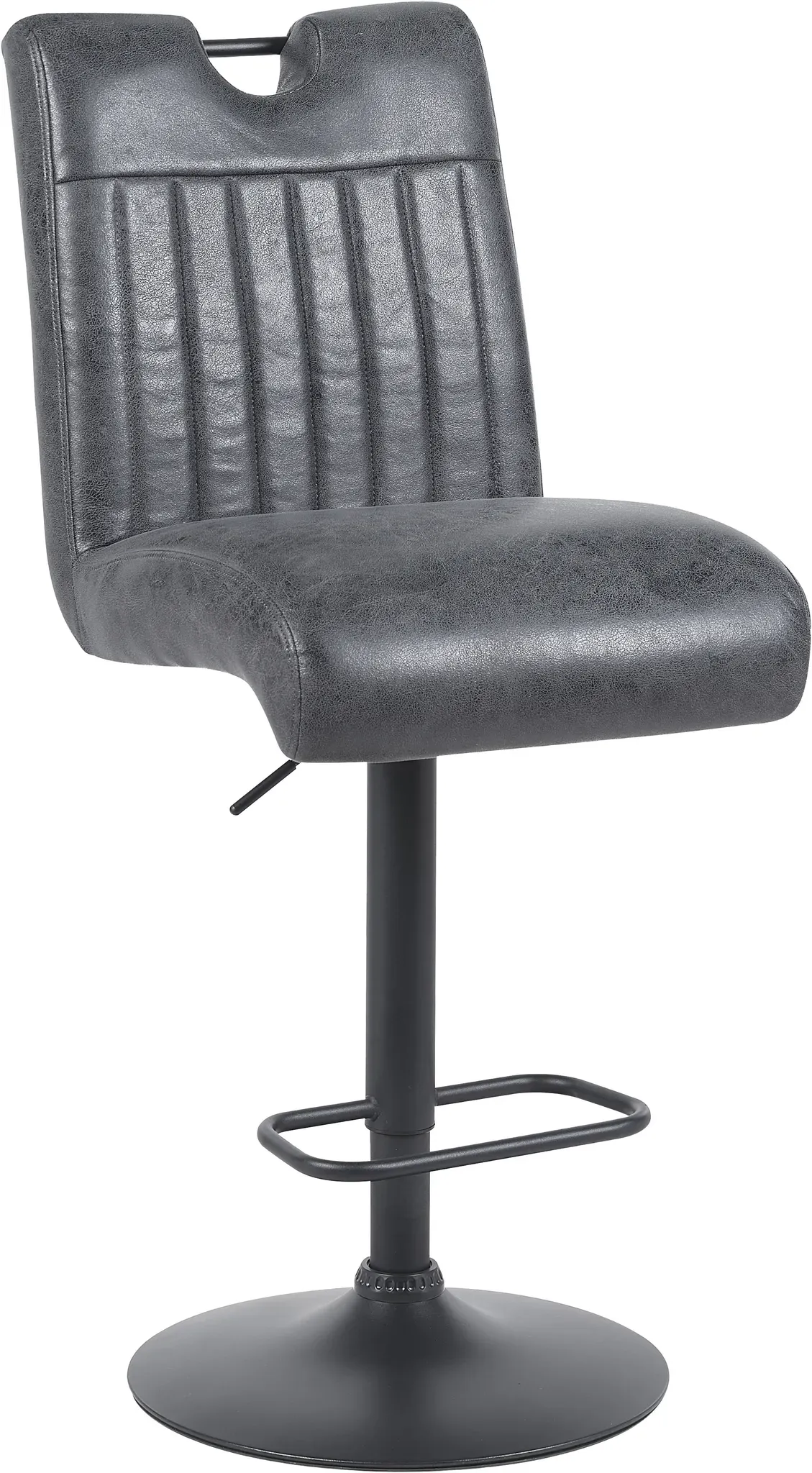 Barhocker HELA 