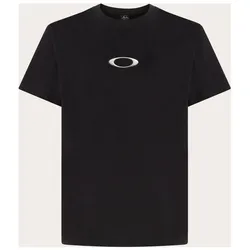 Oakley MTL Tee blackout (02E) XL