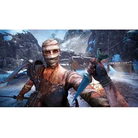 Skydances Behemoth (VR2) - PS5 [EU Version]