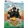 Tropico 4 (PC)