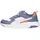 Puma Trinity 2 LT AC+ PS Grijs