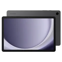 SAMSUNG Tablet Galaxy Tab A9+ 128GB 5G grau