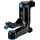 Benro GH5C Gimbal Kopf Carbon