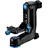 Benro GH5C Gimbal Kopf Carbon