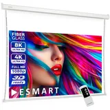 eSmart Germany TATENSO