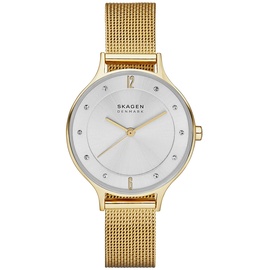 Skagen Anita Mesh 30 mm SKW2150